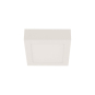 EVN LED Anbaupanel,ws IP44 -   ATQ120125 