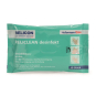 Hellermann Reliclean 75-CO-WH (10) 