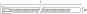 Hellermann REL250-PA66-NA(100) Kabel- 