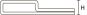 Hellermann SSPC4-SS316-ML(100) Edelstahl 