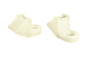 Hellermann CL8-PA66-NA(100) Befestigungs 