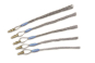 Hellermann CS-ACG1630-MET Kabelzieh- 