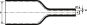 Hellermann EPS-400-8/2-PO-X-BK 150m 