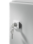 Rittal Einsatz f.3524E        SZ 2525000 