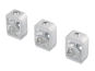 Rittal Rahmenklemme VE=3      SV 9344620 