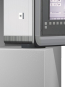 Rittal Drehgelenk o.Ausleger  CP 6206870 