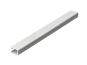 Rittal Abdeckprofil 1m 1=10   SV 3092000 