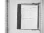 Rittal Sichttafel DIN A4      CP 6013100 