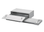 Rittal Tastaturschublade      CP 6003000 