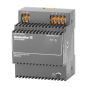 Weidmüller PRO INSTA 60W 24V 2.5A 