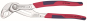 KNIP Wasserpumpenzange           0300568 