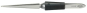 Knipex 92 95 89 Kreuz-Pinzette    929589 