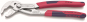 KNIP Wasserpumpenzange           0300568 