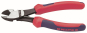 Knipex 74 12 180SB Kraft-      7412180SB 
