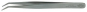 Knipex 92 02 54                   920254 