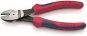 Knipex 74 12 180SB Kraft-      7412180SB 