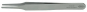 Knipex 92 52 23                   925223 