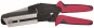 Knipex Schere für            950221 