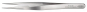 Knipex 92 22 06                   922206 