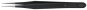 Knipex 92 28 70 ESD            922870ESD 