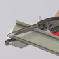Knipex Schere für            950221 