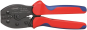 Knipex Crimp-Hebelzange      975234 