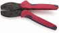 Knipex 97 52 30SB Crimpzange    975230SB 
