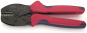 Knipex 97 52 30SB Crimpzange    975230SB 