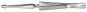 Knipex 92 94 91 Kreuz-Pinzette    929491 