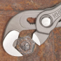 Knipex 87 41 250SB             8741250SB 