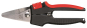 Bessey D50 Combinox Combischere  0901843 