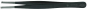 Knipex 92 08 79 ESD            920879ESD 