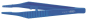 Knipex 92 69 84 Kunststoff-       926984 