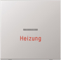 JG Wippe -Heizung                AL2990H 
