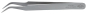 Knipex 92 32 29                   923229 