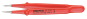 Knipex 92 27 61 VDE               922761 