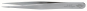 Knipex 92 22 07                   922207 