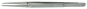 Knipex 92 22 35                   922235 