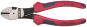 Knipex 74 12 180SB Kraft-      7412180SB 