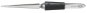 Knipex 92 95 89 Kreuz-Pinzette    929589 