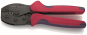 Knipex Crimp-Hebelzange      975238 