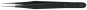 Knipex 92 28 70 ESD            922870ESD 