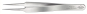 Knipex 92 22 12                   922212 
