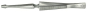 Knipex 92 94 91 Kreuz-Pinzette    929491 