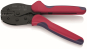 Knipex 97 52 50 Crimpzange        975250 
