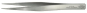 Knipex 92 22 04                   922204 