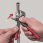 Knipex 87 01 150SB             8701150SB 