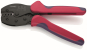 Knipex Crimp-Hebelzange      975234 