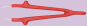 Knipex 92 27 61 VDE               922761 