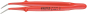 Knipex Präzisions-Pinsette   923764 